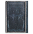 Caderno Paperblanks Inkblot Mini Capa Dura Pautado - Imagem 3