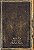 Caderno Paperblanks Tesla Sketch of a Turbine Capa Dura Mini Pautado - Imagem 3