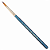 Pincel Redondo Aquarela Keramik 705 - 08 - Imagem 1