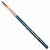 Pincel Redondo Aquarela Keramik 705 - 10 - Imagem 1
