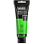 Tinta Acrílica Liquitex Basics 118ml 985 Fluorescent Green - Imagem 1