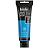 Tinta Acrílica Liquitex Basics 118ml 984 Fluorescent Blue - Imagem 1