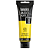 Tinta Acrílica Liquitex Basics 118ml 045 Transparent Yellow - Imagem 1