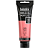 Tinta Acrílica Liquitex Basics 118ml 048 Rose Pink - Imagem 1