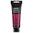 Tinta Acrílica Liquitex Basics 118ml 114 Magento Quinacridone - Imagem 1