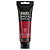 Tinta Acrílica Liquitex Basics 118ml 116 Alizarin Crismon - Imagem 1