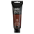 Tinta Acrílica Liquitex Basics 118ml 127 Burnt Sienna - Imagem 1