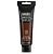 Tinta Acrílica Liquitex Basics 118ml 128 Burnt Umber - Imagem 1