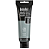 Tinta Acrílica Liquitex Basics 118ml 142 Blue Grey - Imagem 1