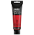 Tinta Acrílica Liquitex Basics 118ml 151 Cadmium Red Medium - Imagem 1
