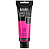Tinta Acrílica Liquitex Basics 118ml 987 Fluorescent Pink - Imagem 1