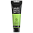 Tinta Acrílica Liquitex Basics 118ml 840 Yellow Green Brilliant - Imagem 1