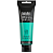 Tinta Acrílica Liquitex Basics 118ml 660 Aqua Green Bright - Imagem 1