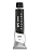 Tinta Guache Bisnaga Palette Artools - 22ml Branco Avulso - Imagem 1