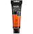 Tinta Acrílica Liquitex Basics 118ml 620 Vivid Red Orange - Imagem 1
