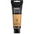Tinta Acrílica Liquitex Basics 118ml 601 Naples Yellow Hue - Imagem 1