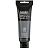 Tinta Acrílica Liquitex Basics 118ml 599 Grey Neutral Value 5 - Imagem 1