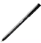 Caneta Nanquin Copic Multiliner 0.3mm - Preta - Imagem 1