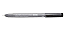 Caneta Nanquin Copic Multiliner 0.3mm - Preta - Imagem 2