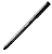 Caneta Nanquin Copic Multiliner 0.03mm - Preta - Imagem 1