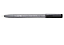Caneta Nanquin Copic Multiliner 0.03mm - Preta - Imagem 2