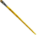 Pincel Chato Condor 454 - 14 - Imagem 1