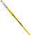 Pincel Chato Condor 454 - 10 - Imagem 1