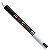 Caneta Posca Ultra Fina 0.7mm PC-1MR - Branco - Imagem 1