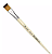 Pincel Konex Chato Condor 424 - 16 - Imagem 1