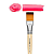 Pincel Konex Chato Condor 424 - 16 - Imagem 2