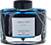 Tinta para Caneta Tinteiro Pilot Iroshizuku 50ml - Ama-Iro - Imagem 1