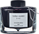 Tinta para Caneta Tinteiro Pilot Iroshizuku 50ml - Take-Sumi - Imagem 1