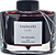 Tinta para Caneta Tinteiro Pilot Iroshizuku 50ml - Tsukushi - Imagem 1