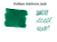 Tinta Para Caneta Tinteiro Pelikan Edelstein 50ml - Jade - Imagem 2