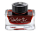Tinta Para Caneta Tinteiro Pelikan Edelstein 50ml - Garnet - Imagem 1
