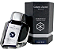 Tinta Para Caneta Tinteiro Caran d'Ache Chromatics 50ml - Cosmic Black - Imagem 3