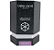 Tinta Para Caneta Tinteiro Caran d'Ache Chromatics 50ml - Ultra Violet - Imagem 1