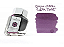 Tinta Para Caneta Tinteiro Caran d'Ache Chromatics 50ml - Ultra Violet - Imagem 2