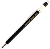 Lapiseira Koh-I-Noor Toison D'or 2,0mm - Imagem 1