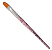 Pincel Keramik Filbert 341 - 16 - Imagem 1