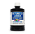 Betume da Judéia Corfix - 500ml - Imagem 1