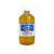 Verniz Cristal Legítimo Corfix 500ml - Imagem 1