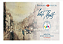 Conjunto de Aquarela White Nights Extra Fine - 12 Cores - Imagem 1