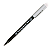 Caneta Marcador Koi Coloring Brush Cinza Light Warm - Ponta Pincel/Brush - Imagem 1