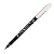 Caneta Marcador Koi Coloring Brush Cinza Light Cool - Ponta Pincel/Brush - Imagem 1