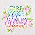 Caneta Marcador Koi Coloring Brush Cinza Light Cool - Ponta Pincel/Brush - Imagem 3