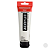Tinta Acrílica Série Standard Amsterdam 120 ml - Branco Titânio 105 - Imagem 1