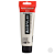 Tinta Acrílica Série Standard Amsterdam 120 ml - Titanium Buff Deep 290 - Imagem 1