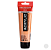 Tinta Acrílica Série Standard Amsterdam 120 ml - Nápoles Amarelo Vermelho 224 - Imagem 1