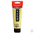 Tinta Acrílica Série Standard Amsterdam 120 ml - Níquel Titânio Amarelo 274 - Imagem 1